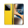 realme GT 7T 12/256GB Racing Yellow OLED OIS IP69 120W 7000mAh - 1335489 - zdjęcie